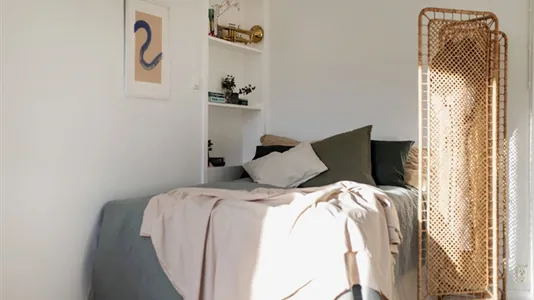 Bostadsrätter till salu i Söderort - foto 10