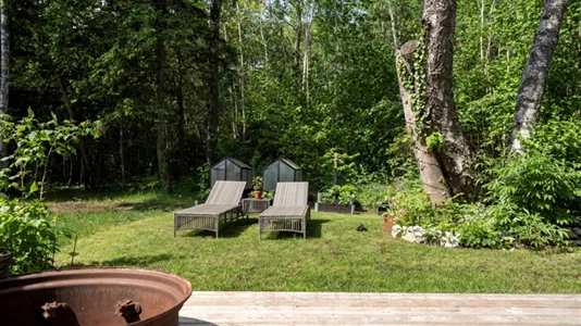 Lägenheter till salu i Gotland - foto 6