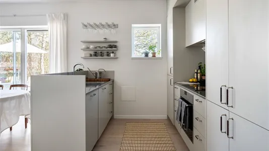 Bostadsrätter till salu i Söderort - foto 6
