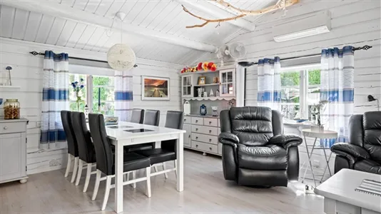 Fritidshus till salu i Strömstad - foto 15