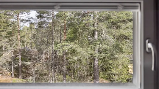 Bostadsrätter till salu i Huddinge - foto 12