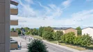 Lägenhet till salu, Gotland, Visby, &lt;span class=&quot;blurred street&quot; onclick=&quot;ProcessAdRequest(5133967)&quot;&gt;&lt;span class=&quot;hint&quot;&gt;Se gatunamn&lt;/span&gt;[xxxxxxxxxx]&lt;/span&gt;