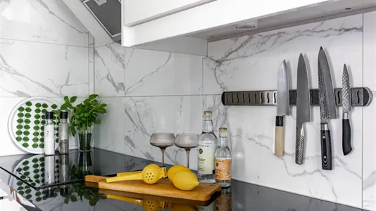 Bostadsrätter till salu i Söderort - foto 11