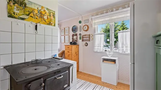 Hus till salu i Tanum - foto 15