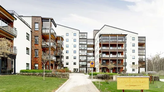 Lägenheter till salu i Växjö - foto 4