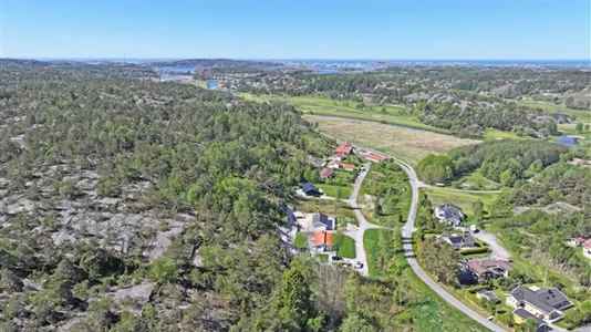 Tomter till salu i Tanum - foto 2