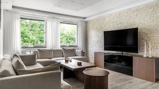 Bostadsrätter till salu i Söderort - foto 7