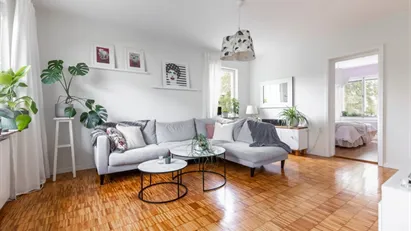 Bostadsrätt till salu i Söderort