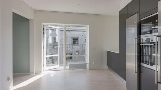 Lägenheter till salu i Växjö - foto 11