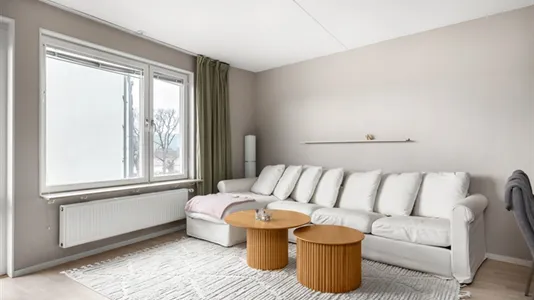 Bostadsrätter till salu i Nacka - foto 9