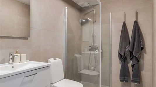 Lägenheter till salu i Växjö - foto 11