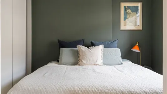 Bostadsrätter till salu i Södermalm - foto 12