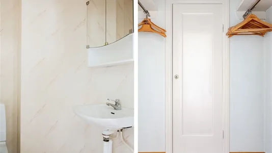 Hus till salu i Tidaholm - foto 10
