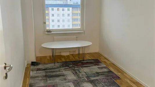 Rum i Haninge - foto 8