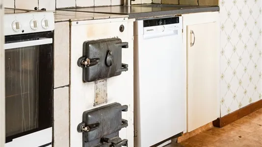 Hus till salu i Hjo - foto 13