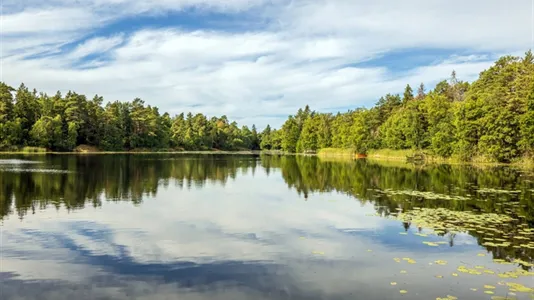 Bostadsrätter till salu i Nacka - foto 10
