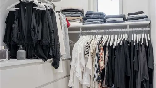 Lägenheter till salu i Växjö - foto 15