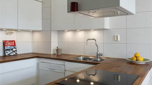 Bostadsrätter till salu i Söderort - foto 9