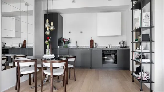 Bostadsrätter till salu i Nacka - foto 7