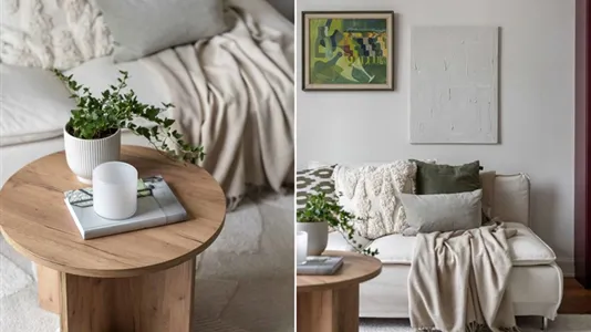 Bostadsrätter till salu i Södermalm - foto 11