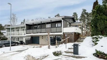 Bostadsrätt till salu i Håbo, Bålsta