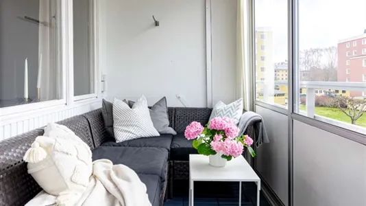 Lägenheter till salu i Växjö - foto 8