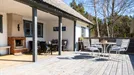 Fritidshus till salu, Gotland, Gotlands Tofta, &lt;span class=&quot;blurred street&quot; onclick=&quot;ProcessAdRequest(5087967)&quot;&gt;&lt;span class=&quot;hint&quot;&gt;Se gatunamn&lt;/span&gt;[xxxxxxxxxx]&lt;/span&gt;