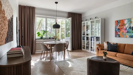 Bostadsrätter till salu i Västerort - foto 6