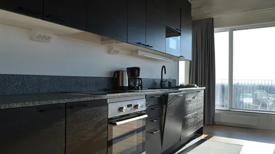 Lägenheter i Lund - foto 3