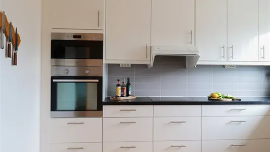 Bostadsrätter till salu i Nässjö - foto 5