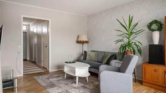 Bostadsrätter till salu i Tidaholm - foto 12