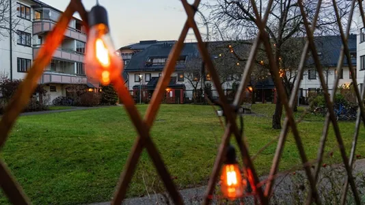 Bostadsrätter till salu i Söderort - foto 12