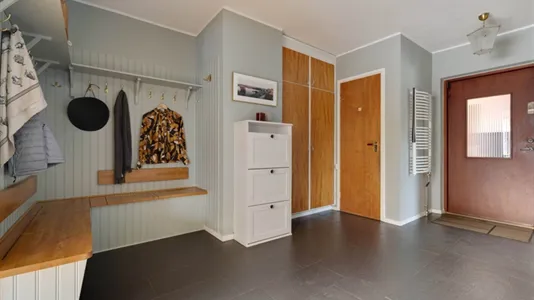 Bostadsrätter till salu i Mark - foto 5