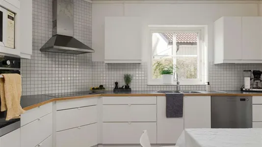 Lägenheter till salu i Växjö - foto 11