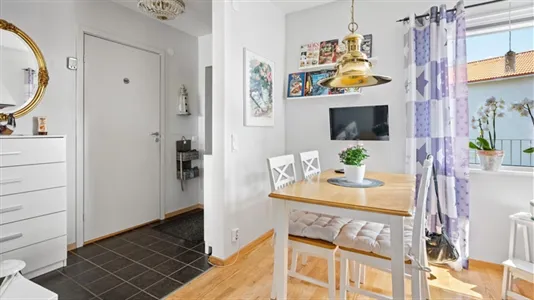 Bostadsrätter till salu i Tanum - foto 13