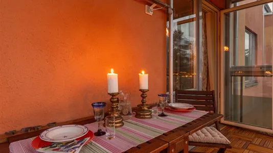 Bostadsrätter till salu i Söderort - foto 7