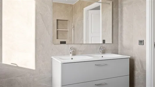 Fritidshus till salu i Tanum - foto 8