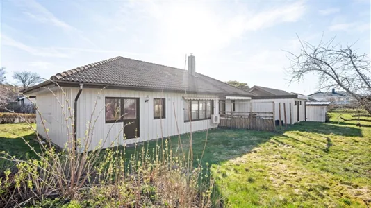 Hus till salu i Tanum - foto 4