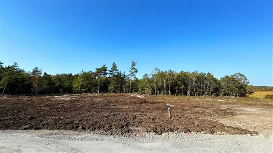 Tomter till salu i Tanum - foto 6