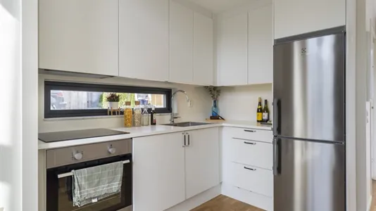 Bostadsrätter till salu i Nacka - foto 6