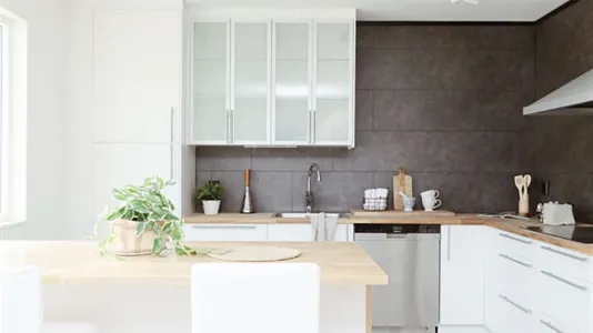 Lägenheter till salu i Växjö - foto 5