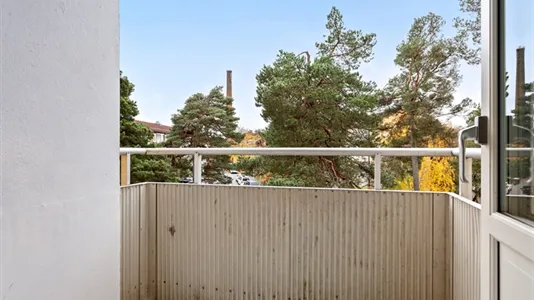 Bostadsrätter till salu i Nässjö - foto 3