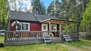 Hus till salu, Tingsryd, Linneryd, &lt;span class=&quot;blurred street&quot; onclick=&quot;ProcessAdRequest(5141276)&quot;&gt;&lt;span class=&quot;hint&quot;&gt;Se gatunamn&lt;/span&gt;[xxxxxxxxxx]&lt;/span&gt;
