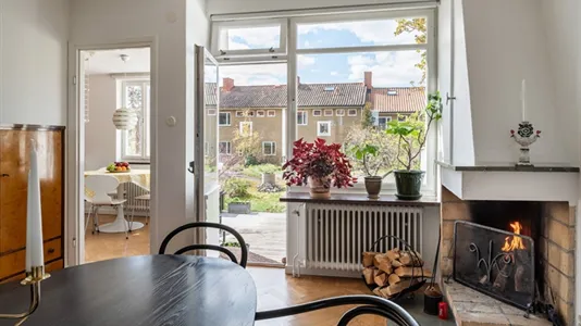 Bostadsrätter till salu i Söderort - foto 7