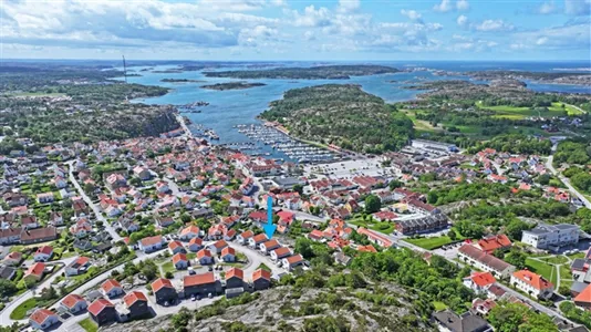 Bostadsrätter till salu i Tanum - foto 6