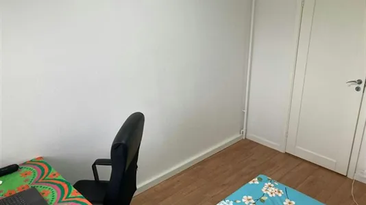 Rum i Västerort - foto 3