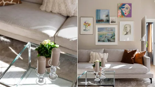 Bostadsrätter till salu i Nacka - foto 8