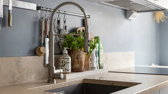 Bostadsrätter till salu i Söderort - foto 11