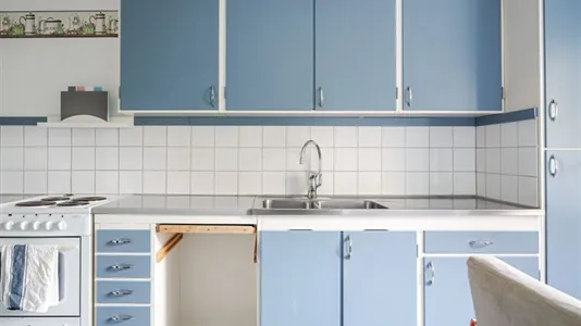 Bostadsrätter till salu i Tidaholm - foto 13