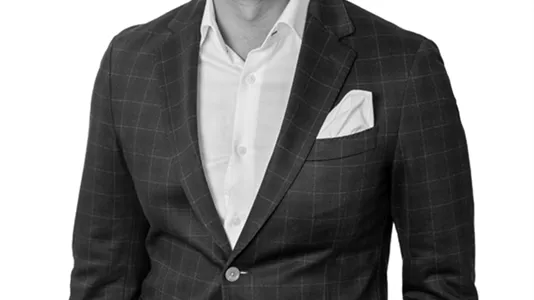 Bostadsrätter till salu i Söderort - foto 6